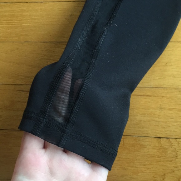 Leggings - Picture 2 of 2